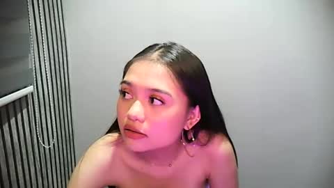 Snapshot of finekeona chatting on February 21, 2026, 5:14 pm KEONA online show from February 21, 2026, 5:14 pm