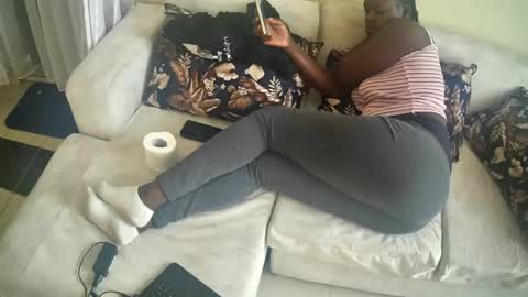 finerossy online show from July 14, 2026, 5:34 am