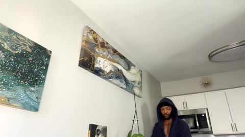 Snapshot of finessegod26 chatting on December 31, 2024, 6:35 pm finessegod26 online show from December 31, 2024, 6:35 pm