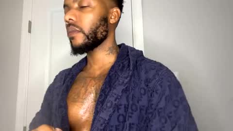 Snapshot of finessegod26 chatting on January 1, 2025, 12:00 am finessegod26 online show from January 1, 2025, 12:00 am