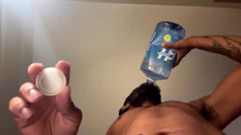 Snapshot of finessegod26 chatting on November 25, 2025, 3:06 am finessegod26 online show from November 25, 2025, 3:06 am