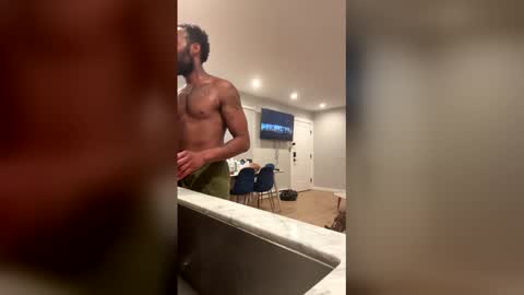 Snapshot of finessegod26 chatting on December 4, 2025, 2:43 am finessegod26 online show from December 4, 2025, 2:43 am