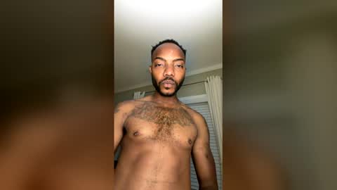 Snapshot of finessegod26 chatting on April 17, 2026, 4:26 am finessegod26 online show from April 17, 2026, 4:26 am