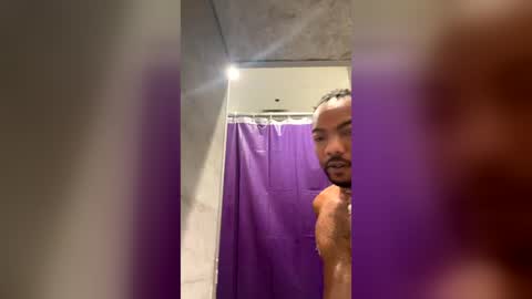 Snapshot of finessegod26 chatting on June 20, 2026, 10:18 am finessegod26 online show from June 20, 2026, 10:18 am