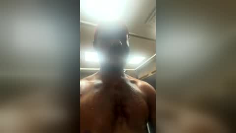 Snapshot of finessegod26 chatting on July 19, 2026, 12:42 pm finessegod26 online show from July 19, 2026, 12:42 pm