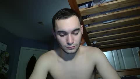 Christian online show from January 27, 2025, 10:49 pm