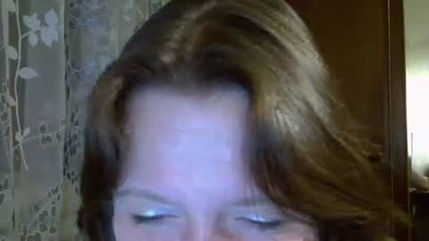 finika_say online show from September 20, 2025, 10:00 pm