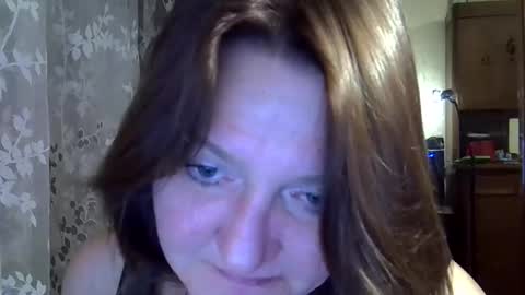 finika_say online show from September 22, 2025, 5:59 pm