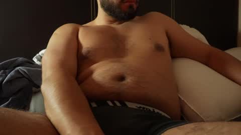 Snapshot of finition_ chatting on March 1, 2025, 2:59 am finition_ online show from March 1, 2025, 2:59 am