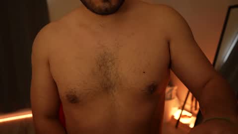 Snapshot of finition_ chatting on March 8, 2025, 4:28 pm finition_ online show from March 8, 2025, 4:28 pm