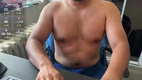 Snapshot of finition_ chatting on September 19, 2025, 8:20 pm finition_ online show from September 19, 2025, 8:20 pm