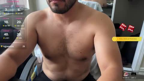 Snapshot of finition_ chatting on September 23, 2025, 4:21 pm finition_ online show from September 23, 2025, 4:21 pm