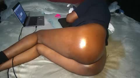 Rania online show from March 12, 2026, 8:53 am