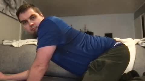 finland9009 online show from December 28, 2024, 7:01 pm