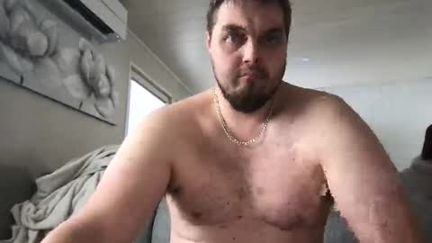 finland9009 online show from March 7, 2026, 10:23 am