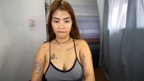 Snapshot of finn13563863 chatting on March 5, 2025, 9:16 am finn ing geer online show from March 5, 2025, 9:16 am