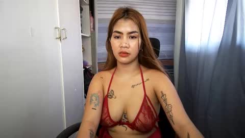 Snapshot of finn13563863 chatting on March 6, 2025, 3:46 am finn ing geer online show from March 6, 2025, 3:46 am