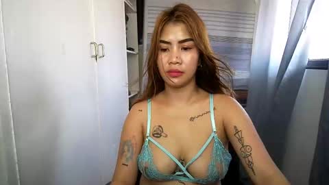 Snapshot of finn13563863 chatting on March 7, 2025, 5:08 am finn ing geer online show from March 7, 2025, 5:08 am