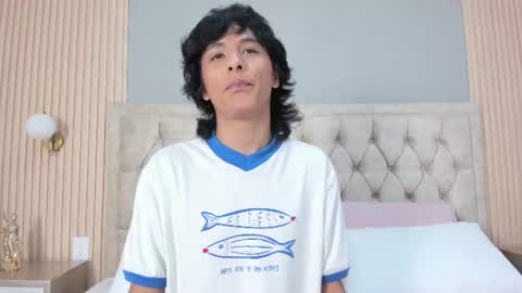 Snapshot of finn_04 chatting on June 22, 2026, 1:41 pm Finn online show from June 22, 2026, 1:41 pm