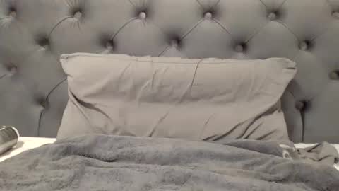 Snapshot of finn_2828 chatting on February 5, 2026, 2:54 pm finn_2828 online show from February 5, 2026, 2:54 pm