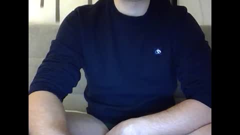 Snapshot of finn_99 chatting on January 4, 2025, 4:22 pm Finn online show from January 4, 2025, 4:22 pm