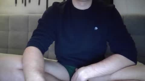 Snapshot of finn_99 chatting on March 11, 2025, 4:29 pm Finn online show from March 11, 2025, 4:29 pm