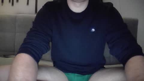 Snapshot of finn_99 chatting on November 16, 2025, 1:39 pm Finn online show from November 16, 2025, 1:39 pm