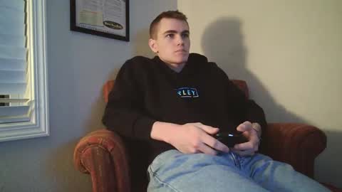 Snapshot of finnabun33 chatting on January 2, 2025, 1:17 am Jake I am Bicurious online show from January 2, 2025, 1:17 am