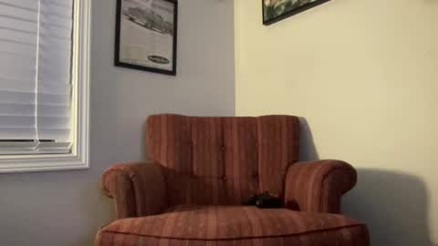 Snapshot of finnabun33 chatting on January 26, 2025, 12:26 am Jake I am Bicurious online show from January 26, 2025, 12:26 am