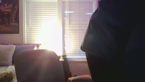 Snapshot of finnabun33 chatting on February 28, 2025, 11:23 pm Jake I am Bicurious online show from February 28, 2025, 11:23 pm