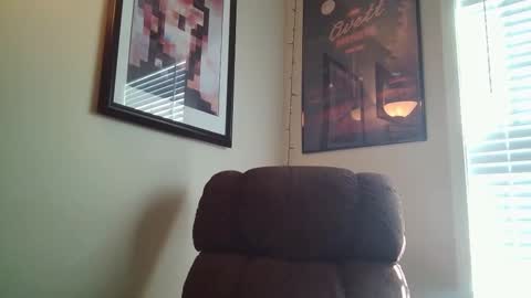 Snapshot of finnabun33 chatting on September 17, 2025, 5:25 pm Jake I am Bicurious online show from September 17, 2025, 5:25 pm