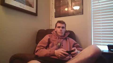 Snapshot of finnabun33 chatting on October 6, 2025, 8:06 pm Jake I am Bicurious online show from October 6, 2025, 8:06 pm