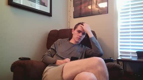 Snapshot of finnabun33 chatting on October 13, 2025, 5:46 pm Jake I am Bicurious online show from October 13, 2025, 5:46 pm