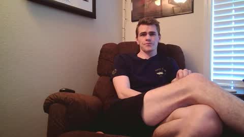 Snapshot of finnabun33 chatting on October 15, 2025, 7:25 pm Jake I am Bicurious online show from October 15, 2025, 7:25 pm