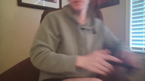 Snapshot of finnabun33 chatting on November 4, 2025, 7:35 pm Jake I am Bicurious online show from November 4, 2025, 7:35 pm