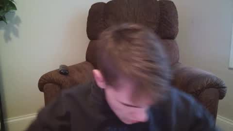 Snapshot of finnabun33 chatting on November 25, 2025, 7:03 pm Jake I am Bicurious online show from November 25, 2025, 7:03 pm