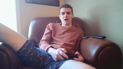 Jake  I am Bicurious online show from March 28, 2026, 6:51 pm