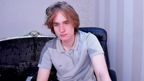 finnbev online show from May 22, 2026, 8:14 pm