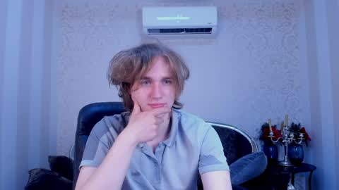 finnbev online show from May 23, 2026, 8:57 pm