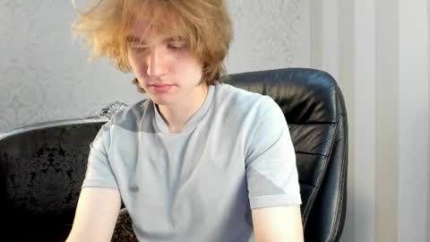 finnbev online show from June 3, 2026, 5:43 am