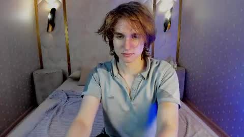 finnbev online show from June 14, 2026, 2:24 am