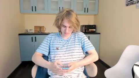 finnbev online show from July 4, 2026, 8:37 pm