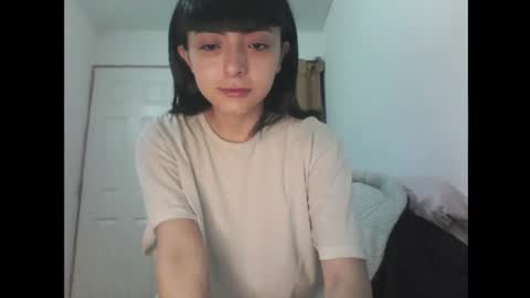 finnky1 online show from October 16, 2025, 5:08 am