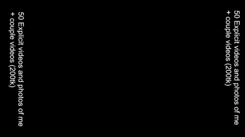 finnky1 online show from November 18, 2025, 3:34 am