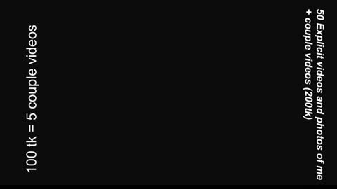 finnky1 online show from December 23, 2025, 3:37 am