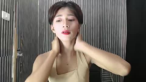 fiona908995 online show from November 13, 2025, 11:09 am