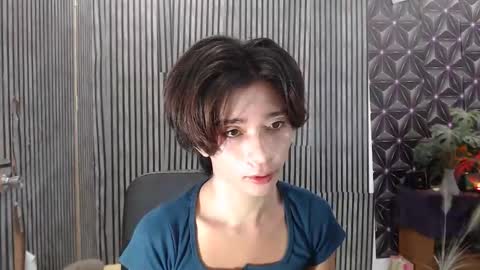 fiona908995 online show from February 8, 2026, 1:25 pm