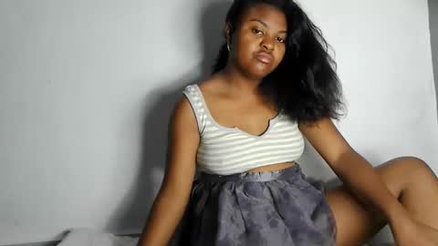 fiona_00 online show from April 25, 2026, 2:47 am