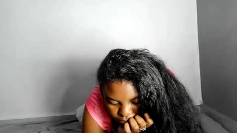 fiona_00 online show from May 28, 2026, 4:59 pm