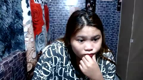 Snapshot of fiona_sexy19 chatting on June 30, 2026, 4:46 am fiona_sexy19 online show from June 30, 2026, 4:46 am